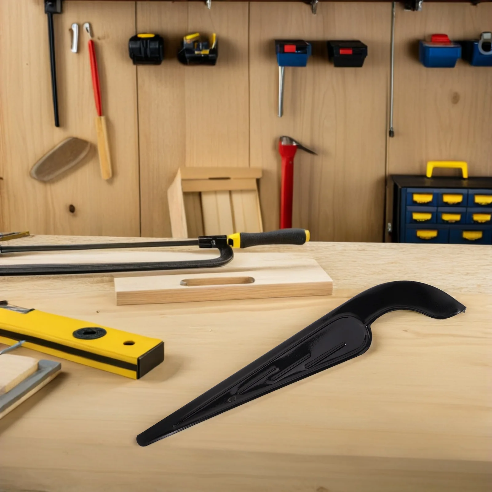 

Bike Chain Cover Protective Bicycle Chain Guard Iron Cover Easy Install Enhance Appearance Suitable Mountain Road Bikes 28 Inch