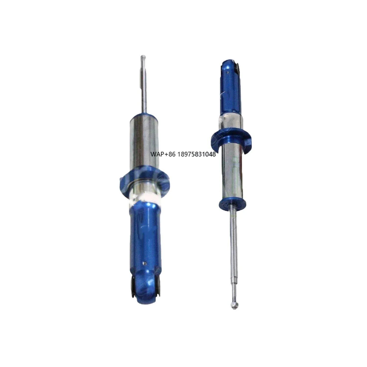 

Suitable for F150 Front air Shock Absorber Pneumatic Shock Absorber air Suspension Bracket JB3C18045BAC