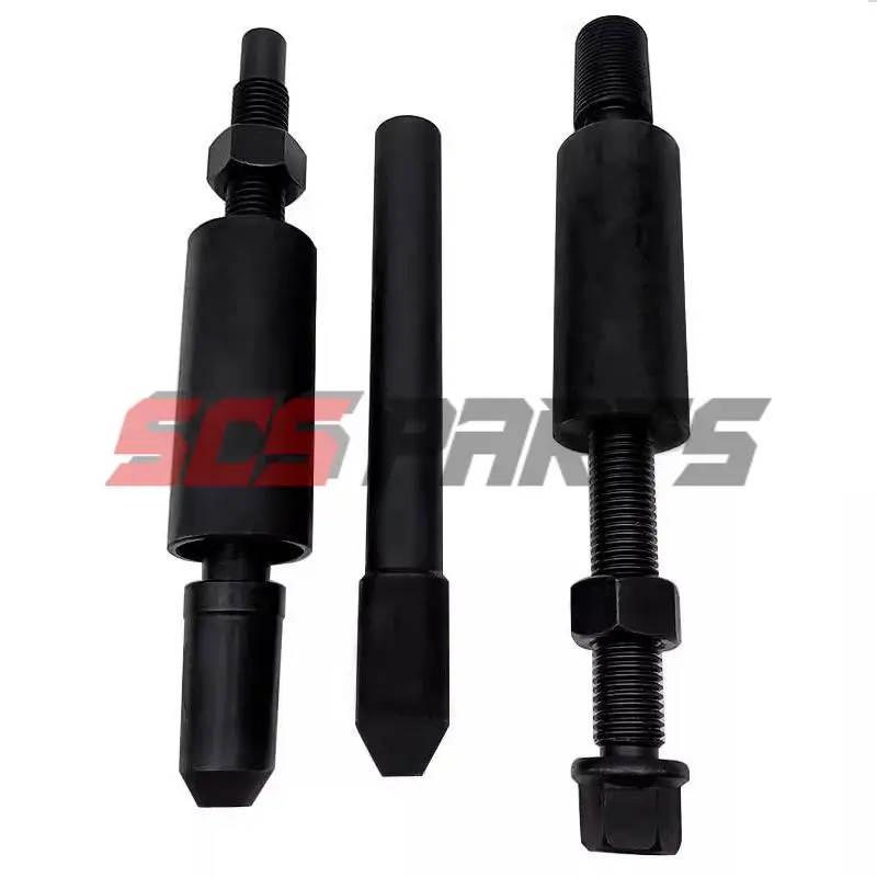 

Съемник втулки форсунки + инструмент для установки двигателя Cummins M11 ISM11 QSM11