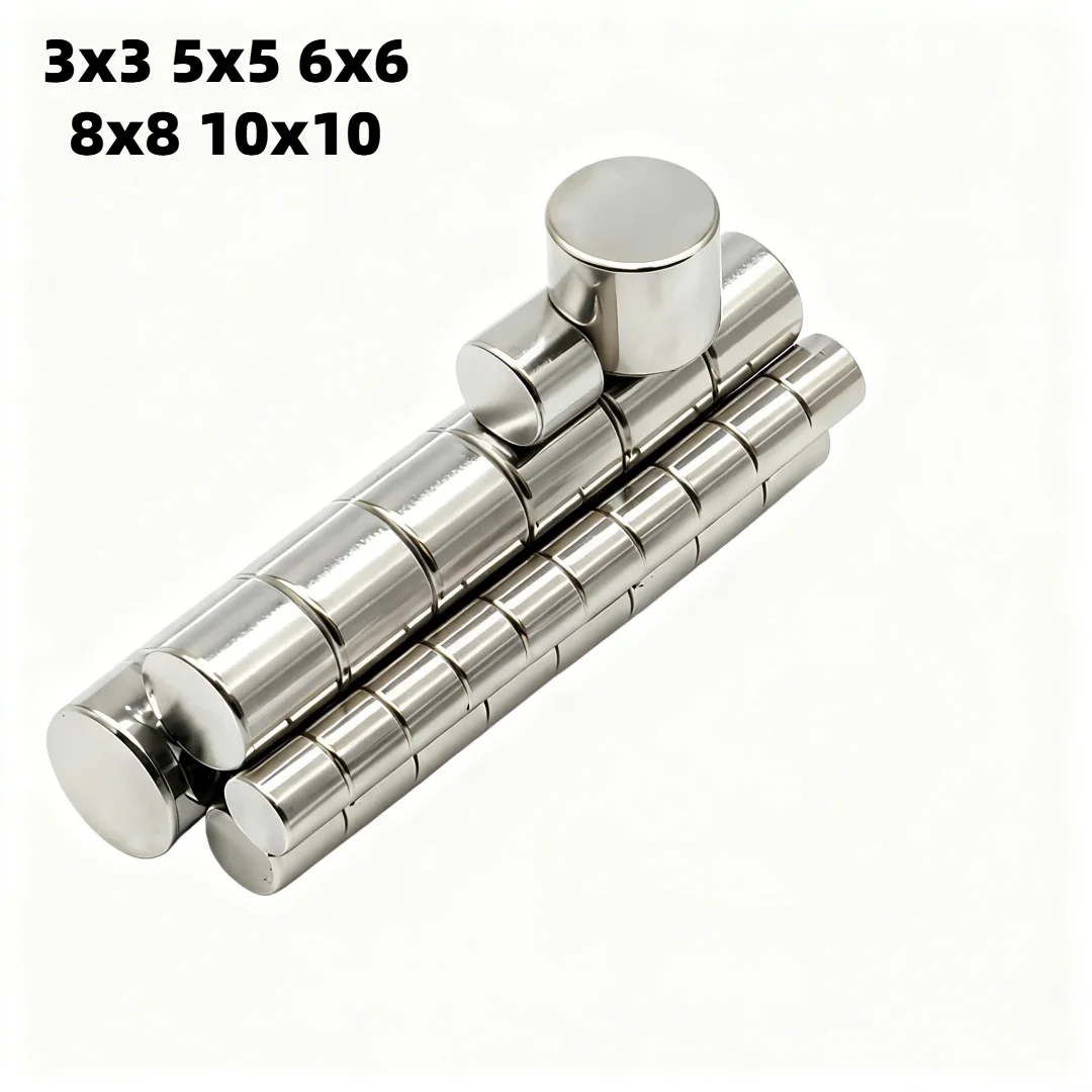 iman Refrigerator magnets DIY Office Whiteboard Workshop 3x3/5x5/6x6/8x8/10x10mm