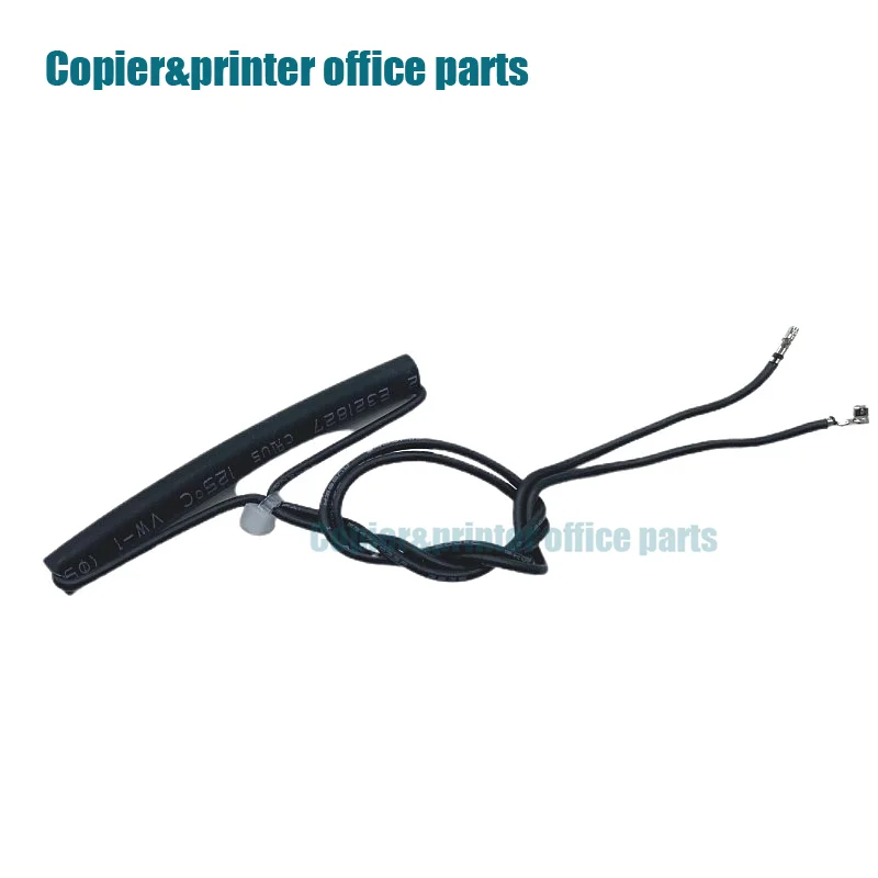 Compatible For Ricoh 2554SP 3555 3055 5055 4055 6055 2054 4054 Fuser Reset Insurance Printer Copier Spare Parts