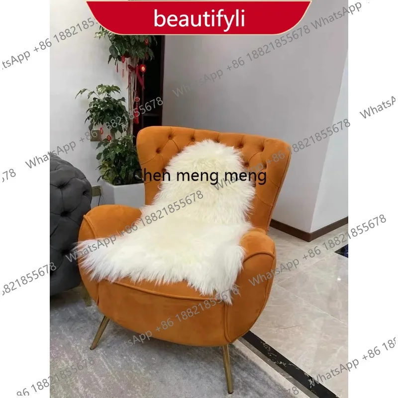 

M45 Modern Italian Living Room Sofas Visitors Minimalist Garden Clearance Living Room Sofas Lounges Salon Sofa Wohnzimmer Furnit