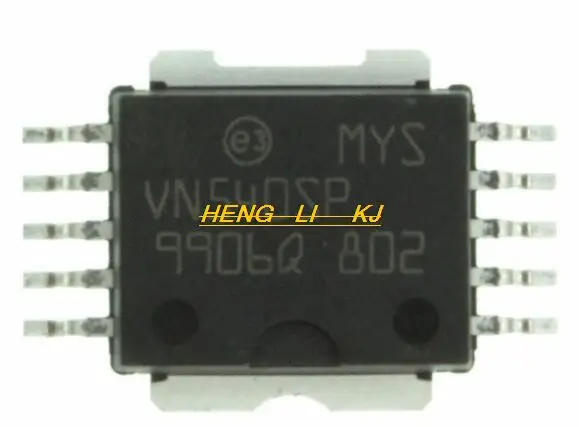 

IC new original VN540SPHigh quality products