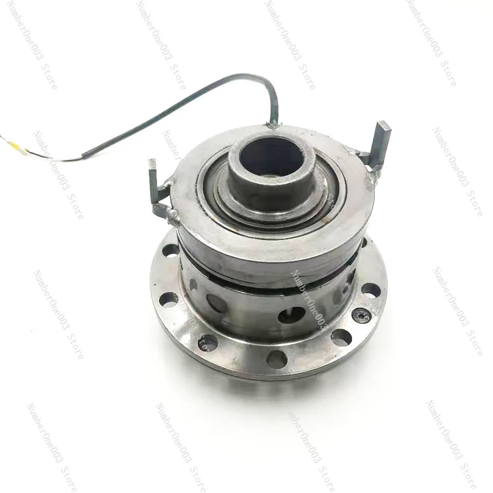 4*4 Parts ET142 E-diff Locker Offroad Electric Locker for LandCruiser