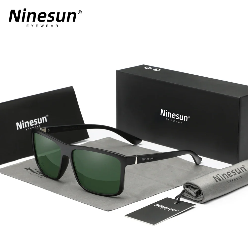 Oculos-de-sol-polarizados-ninesun-para-homens-e-mulheres-oculos-de-tamanho-pequeno-espelho-quadrado-oculos-de-moda-acessorios-para-oculos-tr90