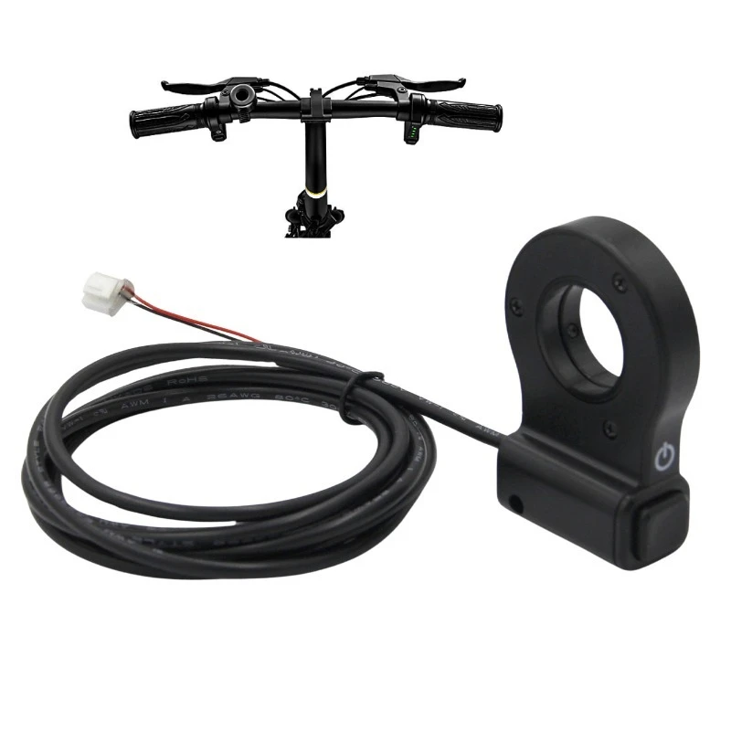 Original Start Butt…