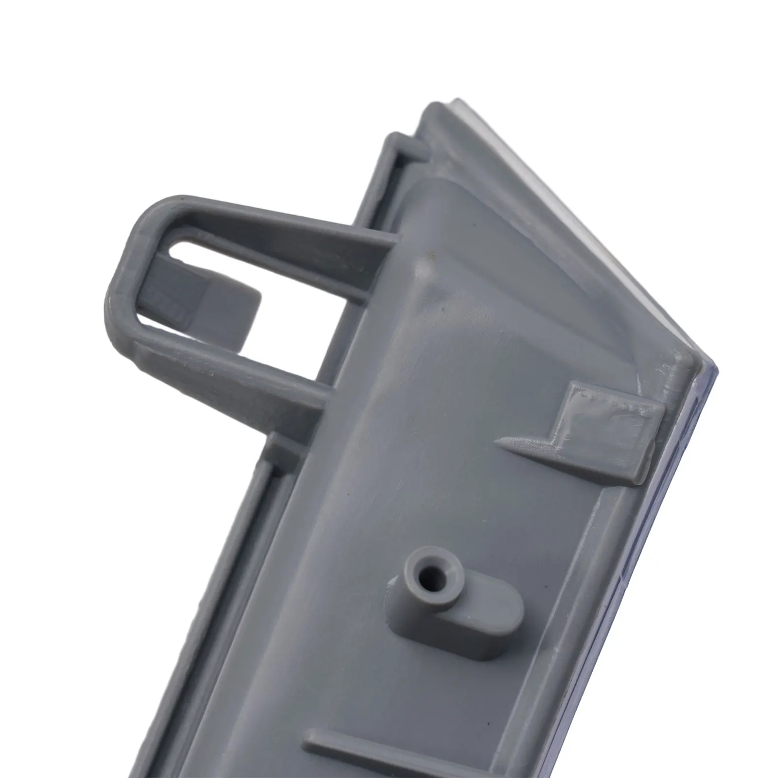 For GOLF 5/6 V/VI Car Plastic Turn Signal Light Cover 1K0949101 1K0949102 1pc Turn Signal Lamp Cover Accessories