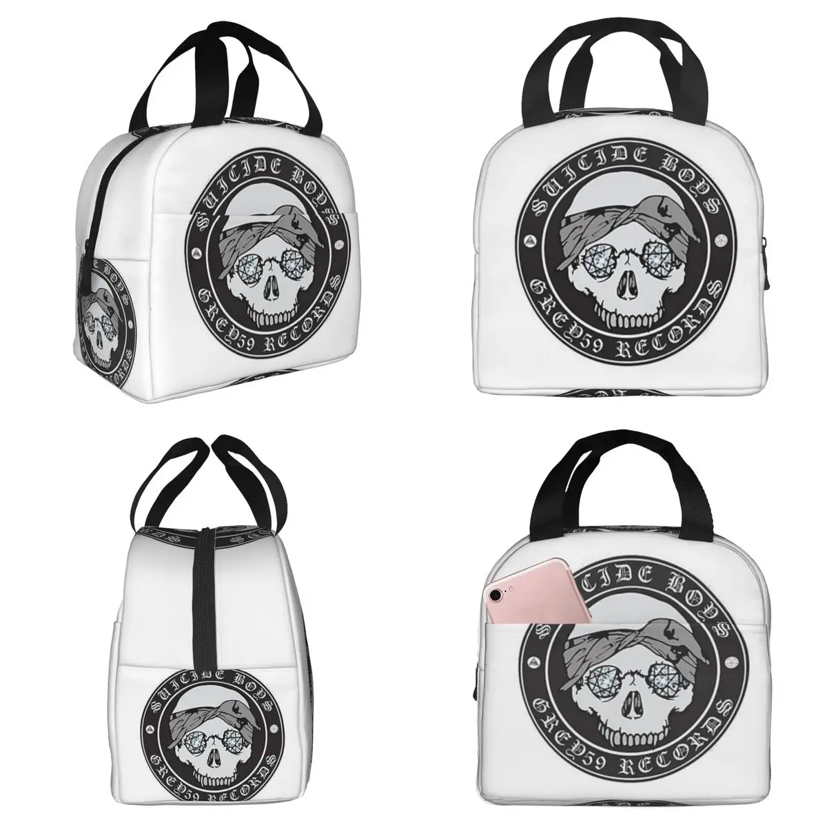 grey-59-uicideboy-bolsa-termica-com-logotipo-para-mulheres-bolsa-termica-para-escritorio-caixa-termica-para-alimentos-recipiente-portatil-para-almoco