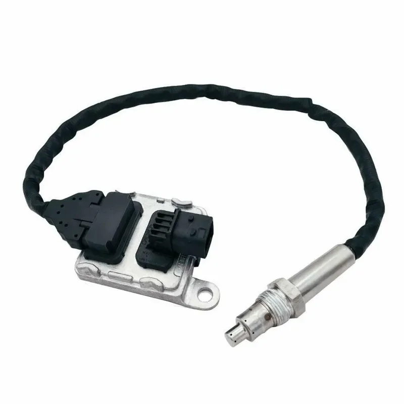 NOX Sensor for Cross-Border Nitrogen Oxygen Sensor A0101531928 0002 5WK97341A