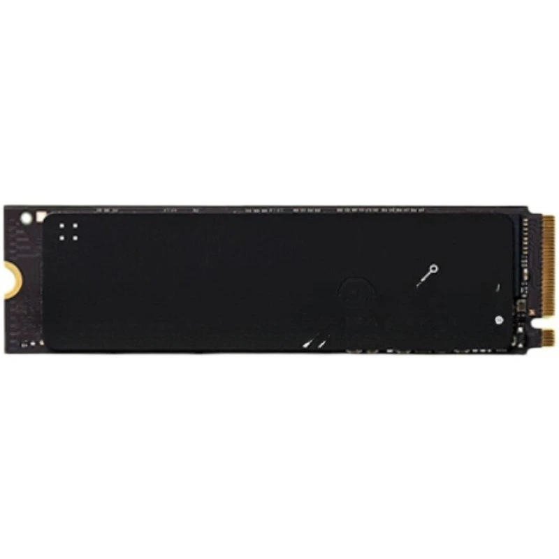 

Solid State Drive KC3000