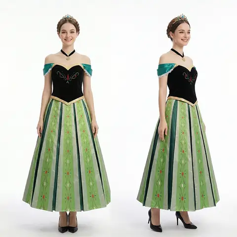 casual dress for short ladies 20 Best Petite Summer Dresses petite dresses for older ladies main image 0