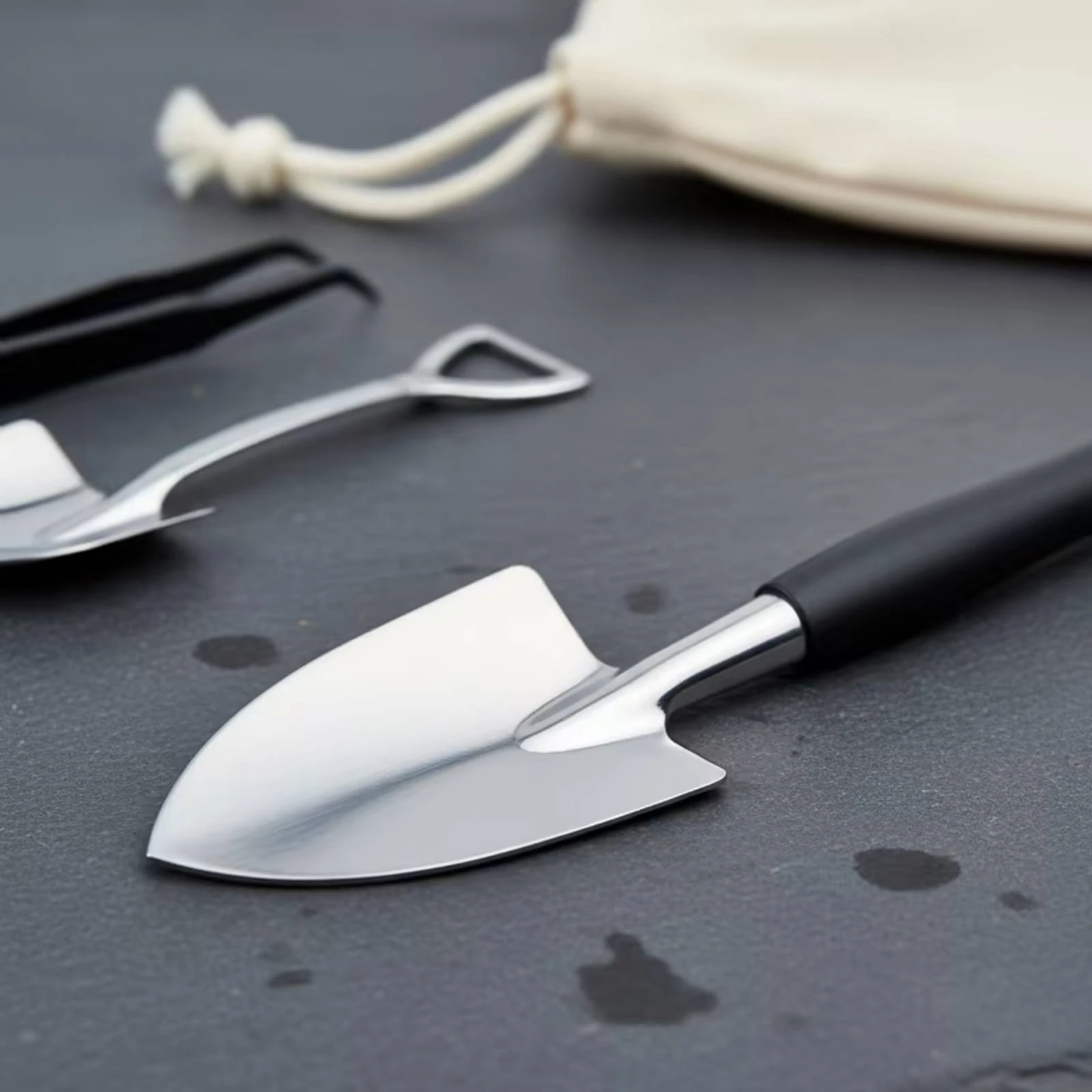 12-częściowy zestaw narzędzi d – Gardening Tools Set recenzja i cena