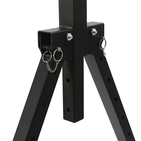 8 best sales बार फिक्स - №6