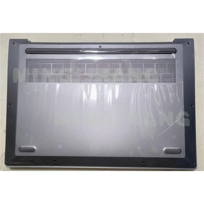 

l 5CB1F99998 New Bottom D Cover Lower Case for ThinkBook 13s G4 ARB 21AS IAP 21AR