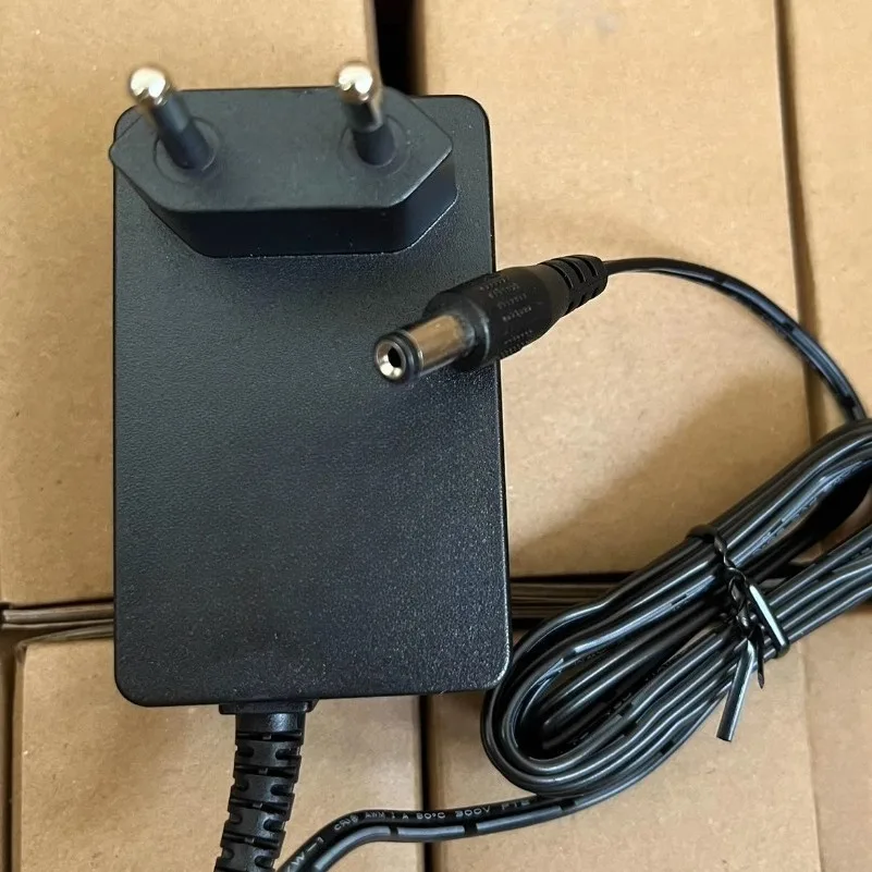 30V0.8A 800mA Power Adapter Vacuum Cleaner Sweeper Charger
