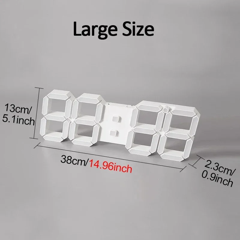 Thumbnail 4 - #69 Cheap Wall Clocks Worth Buying