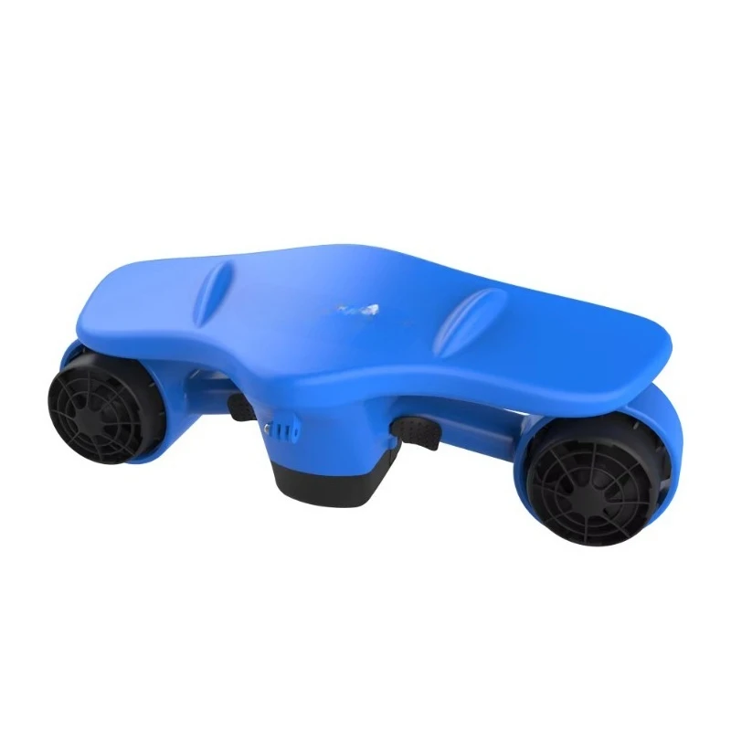 Fabrycznie Nowy, Wysokiej Jakości, Dobra Cena, Autentyczny, Premium Skuter Podwodny, Premium Sprzedaż Skuterów Wodnych z Funkcją Uderzeniową