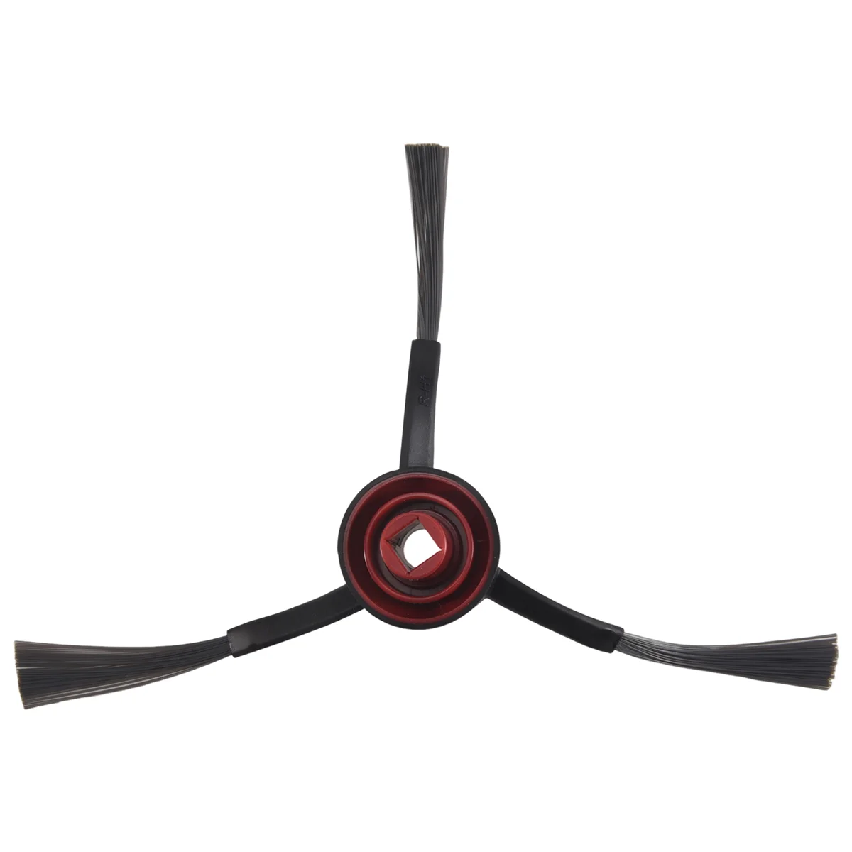 A24P For Ecovacs De…