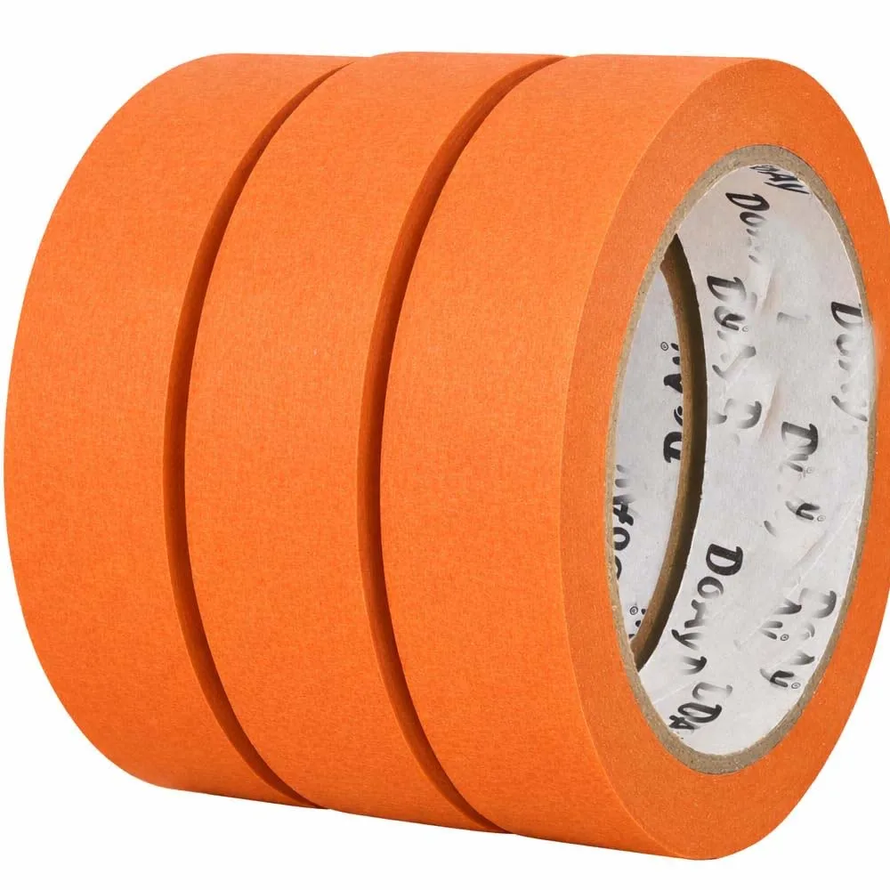 #77 Best Rated Packing Tape to Buy in 2026