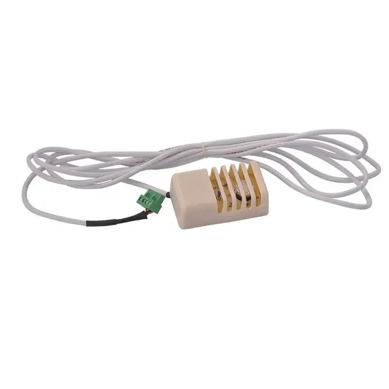Sauna Stove Connector Pipe for Stove to Sauna Connection Stainless Steel 1.5m Length for 16mm Tube Diameter