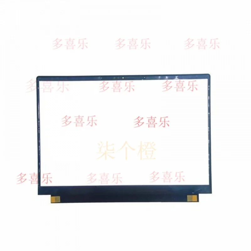 

QQ для Dell Alienware R1 X16 ЖК-дисплей, передняя панель, чехол 02817G 2817G