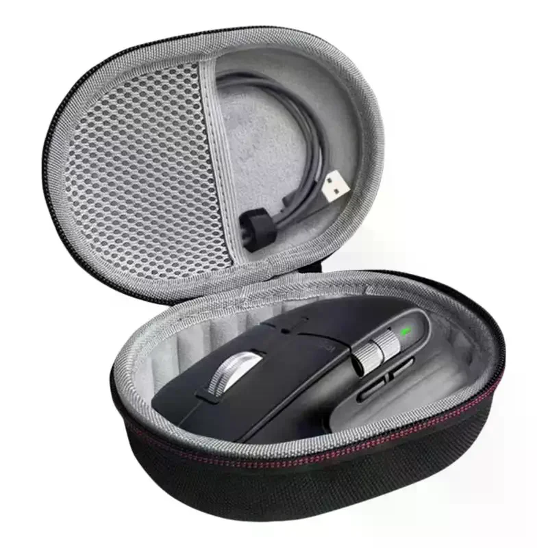 

прочная противоударная коробка для ручной клади JBL Clip5, беспроводной Bluetooth-динамик, портативная сумка для динамика EVA, защитный чехол для хранения