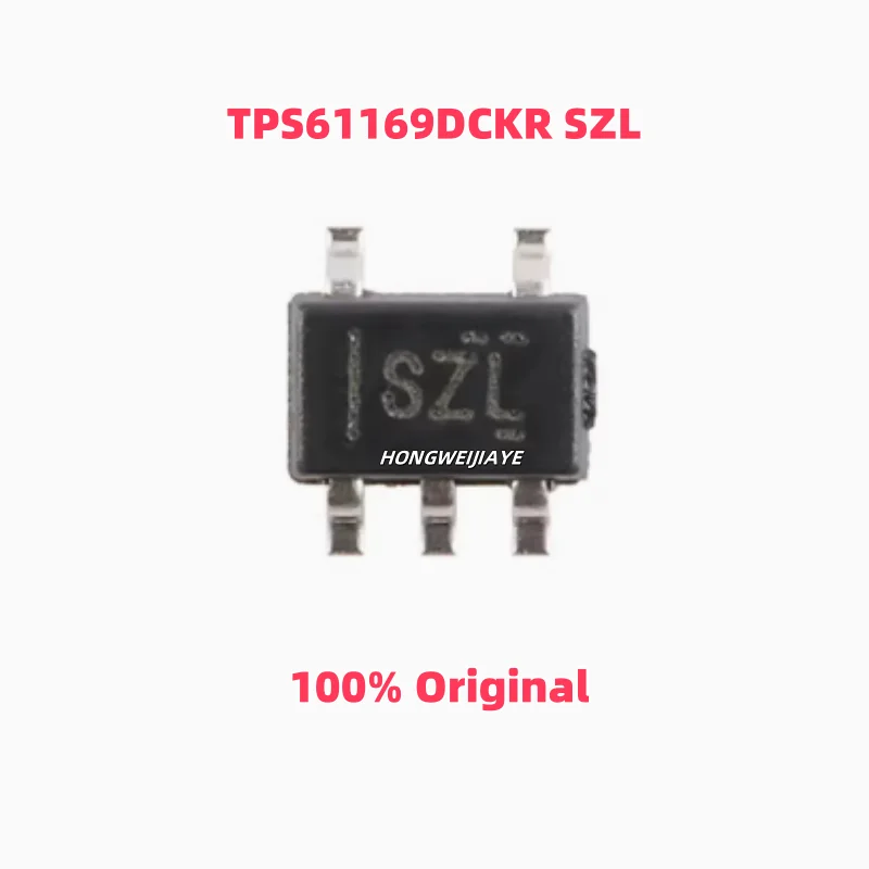 10PCS 100% New TPS7… - image