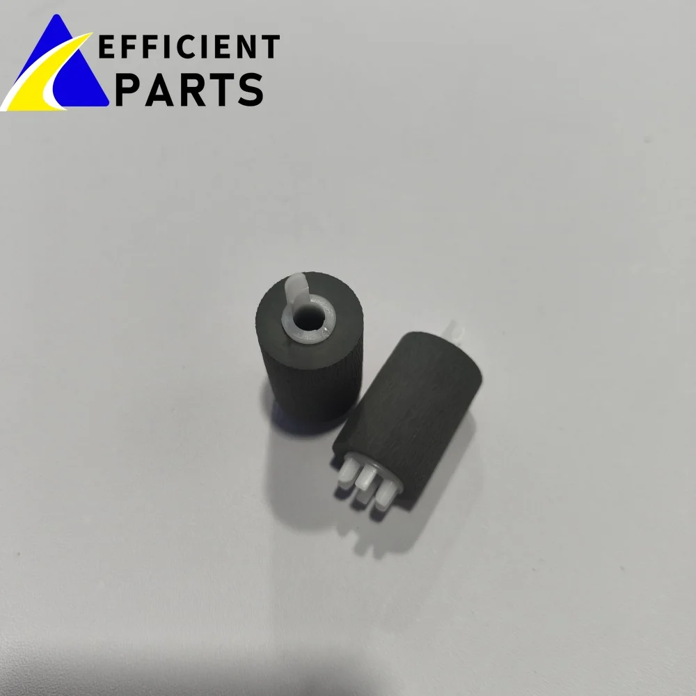 

Ролик захвата 100X для Samsung CLX 9201 9250 9251 9252 9301 9350 9352 SCX 8025 8030 8040 8123 JC93-00175A JC93-00540A