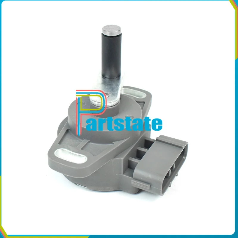 New Throttle Position Sensor TPS 89281-20010 8928120010 198300-8000 1983008000 For Toyota Jeep Models