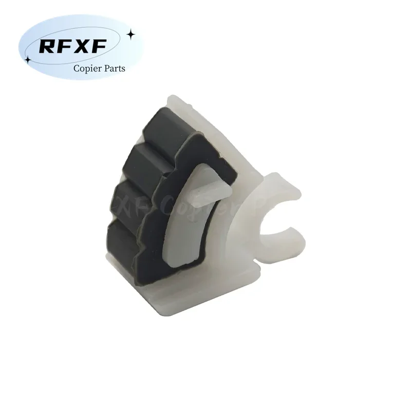 

3SETS For Canon IR 1435 1435if FE4-5355-000 FB4-9820-000 Tension Spring Collar Copier Parts FE4-0299-000 Feed Roller Shaft Kit