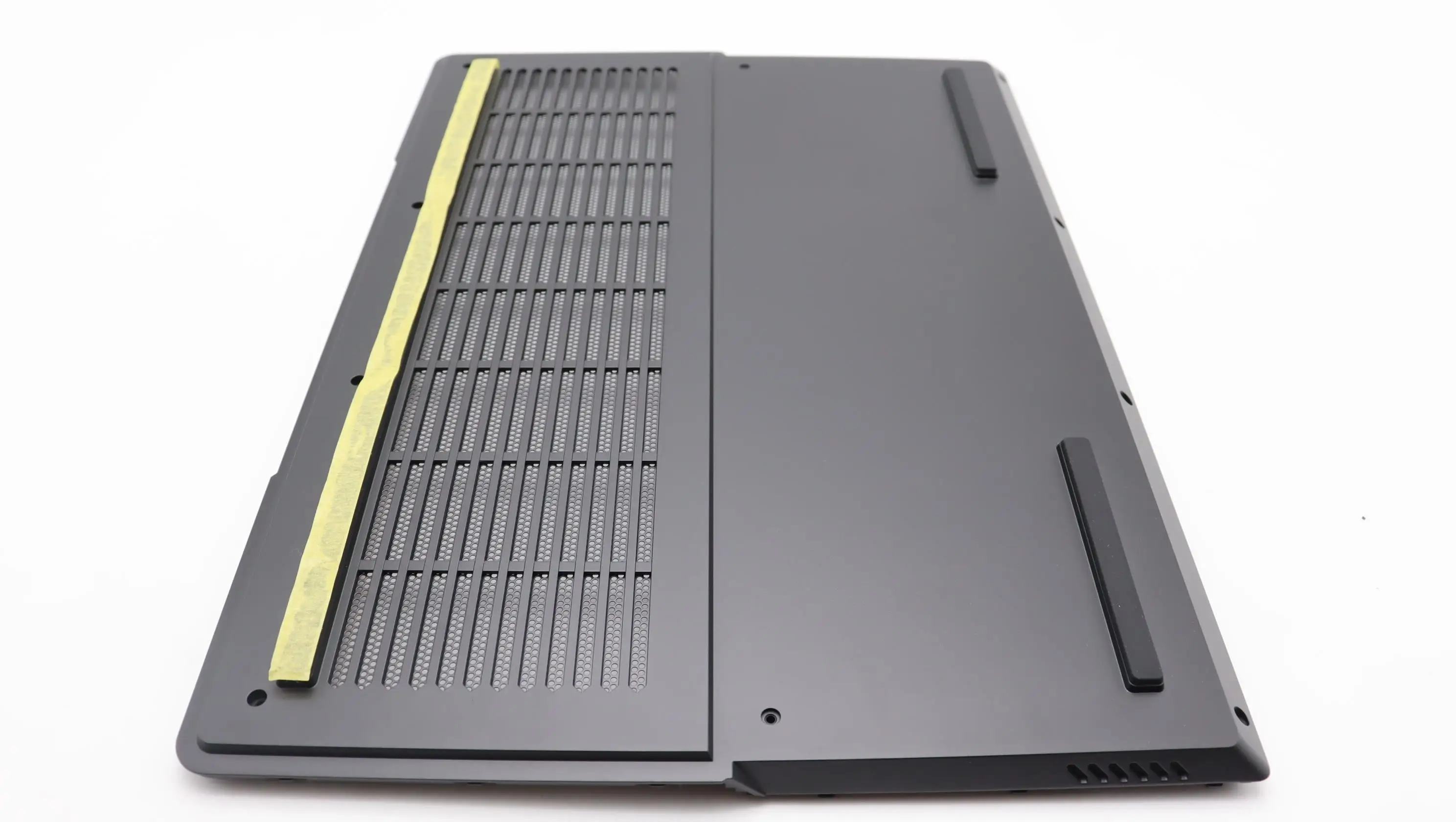 Imagem -04 - Laptop Shell Inferior para Lenovo Legion Pro 16arx8 Tampa Traseira 5cb1k91093