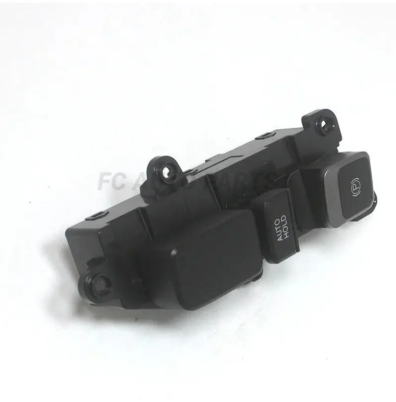 Interruptor de retención automático del freno de mano de estacionamiento EPB 93310-2W2054X para Hyundai 2012-18 Santa Fe