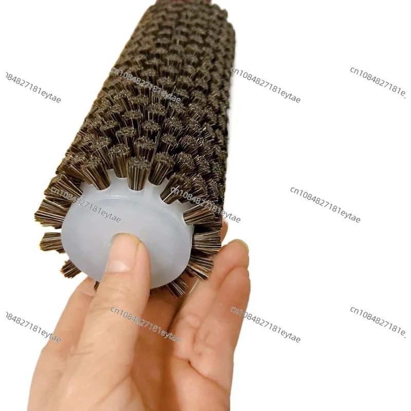 ensemble-de-brosses-a-rouleaux-pour-le-cirage-des-skis-brosse-en-nylon-en-crin-de-cheval-et-en-fil-de-cuivre-pour-le-polissage
