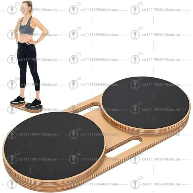 tavola-per-allenamento-caviglia-e-correzione-posturale-fascia-plantare-per-arti-inferiori