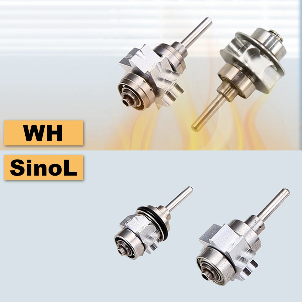 Sinol Dental Handpi…