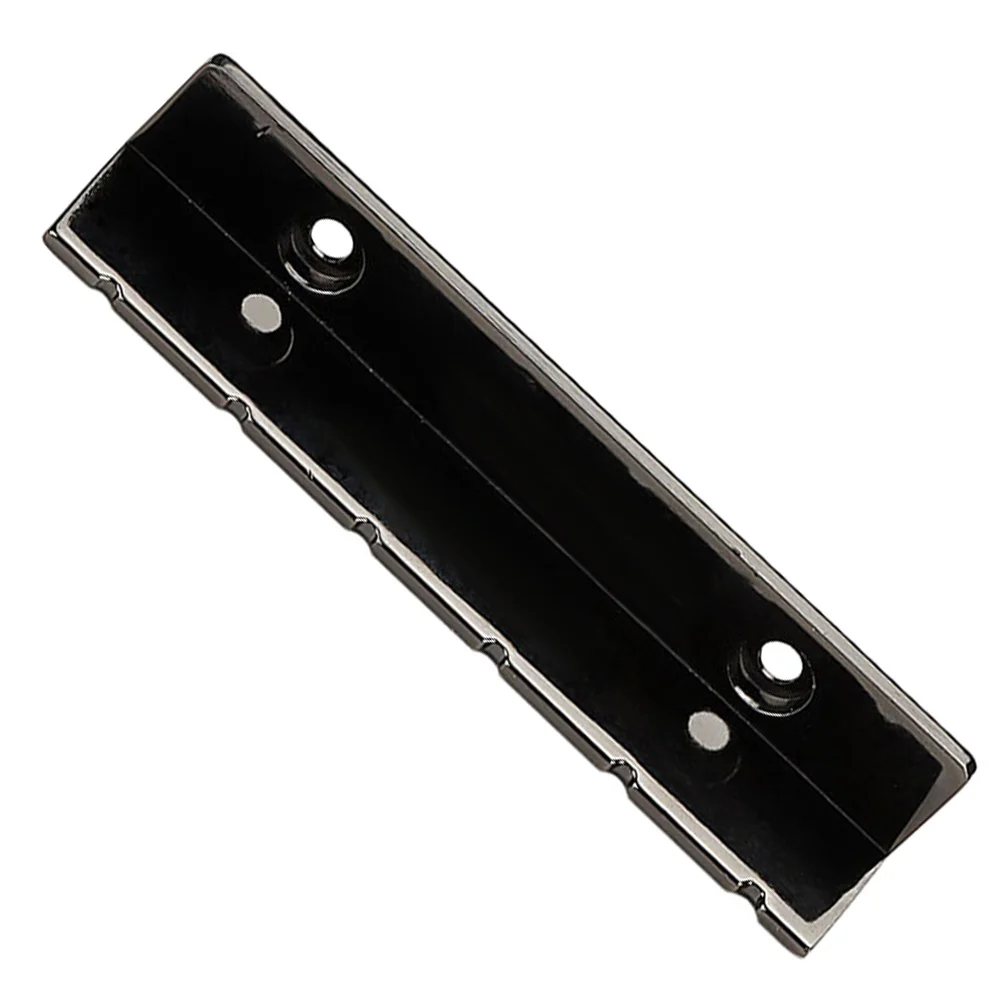 

Guitar Bridge Replacement Pillow Folk Accessories Musical Instrument Electric Nut
