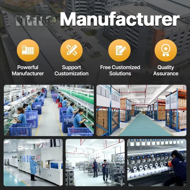Digital Ultrasonic Cleaning Machine Bulk Order 3.2L Ultrasonic Dpf Injector Cleaner for Spray Auto Part Spray