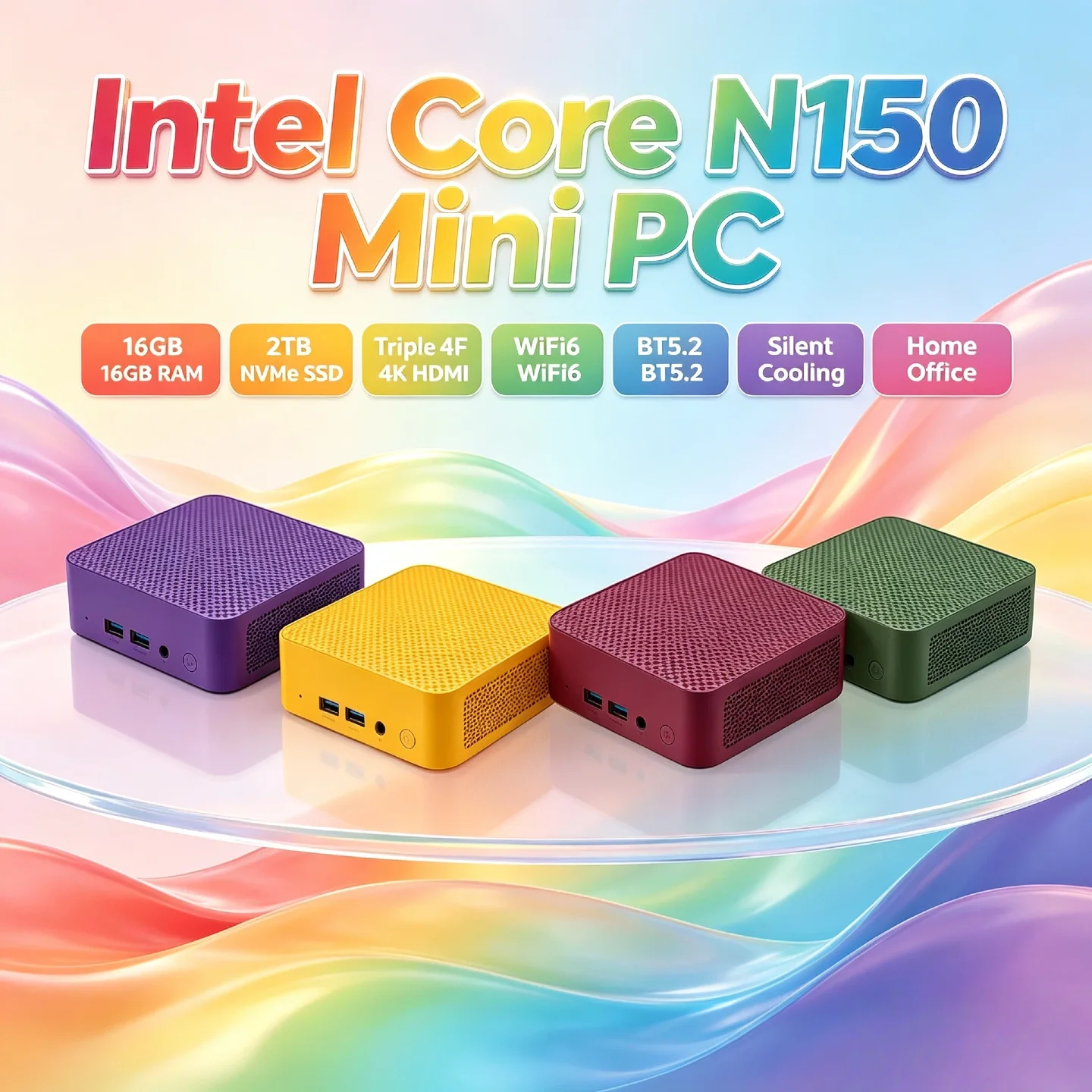 high-speed-mini-pc-intel-n150-16gb-ddr4-2tb-m2-ssd-triple-4k-screen-wifi6-silent-cooling-home-office-computer-pro