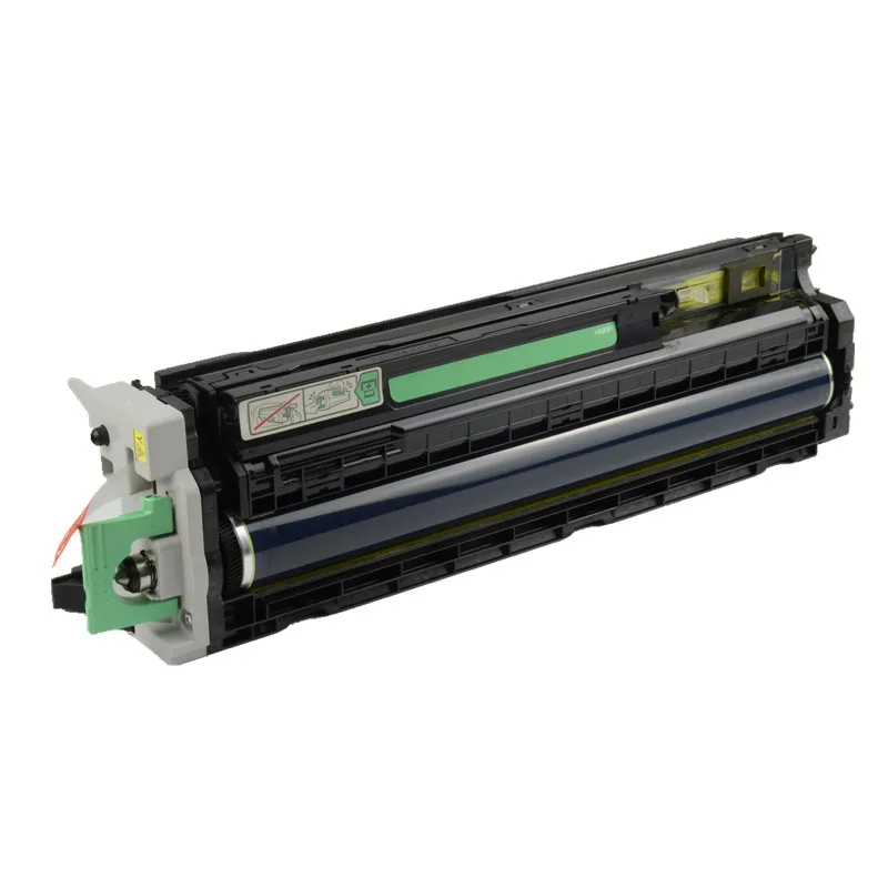 Unidade de tambor MP4000 para Ricoh MP4000 MP4001 MP4002 MP5000 MP5001 MP5002 Cartucho de tambor