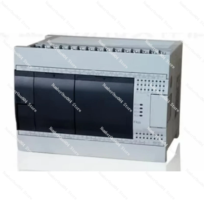 Universal PLC Controller Module, Industrial Control System Parts, New Control Unit
