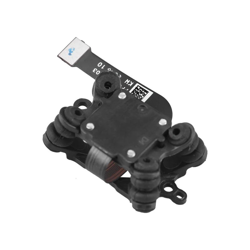 교체용 IMU 부품, DJI FPV IMU 모듈, FPV 드론 수리 부품