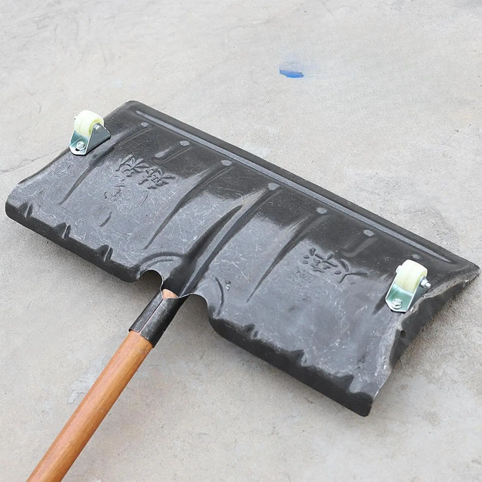 Thumbnail 4 - #2 Trending Snow Shovels Right Now