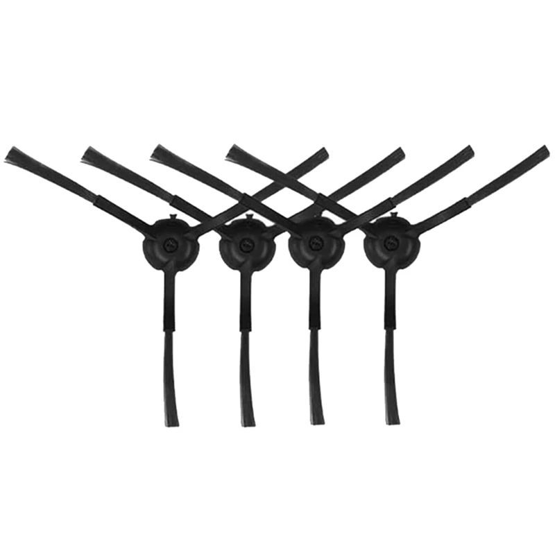 HEPAフィルターロボット掃除機用のスペアブラシ,メインブラシ,モップパッドの交換用アクセサリー,n2 liteロボット掃除機用