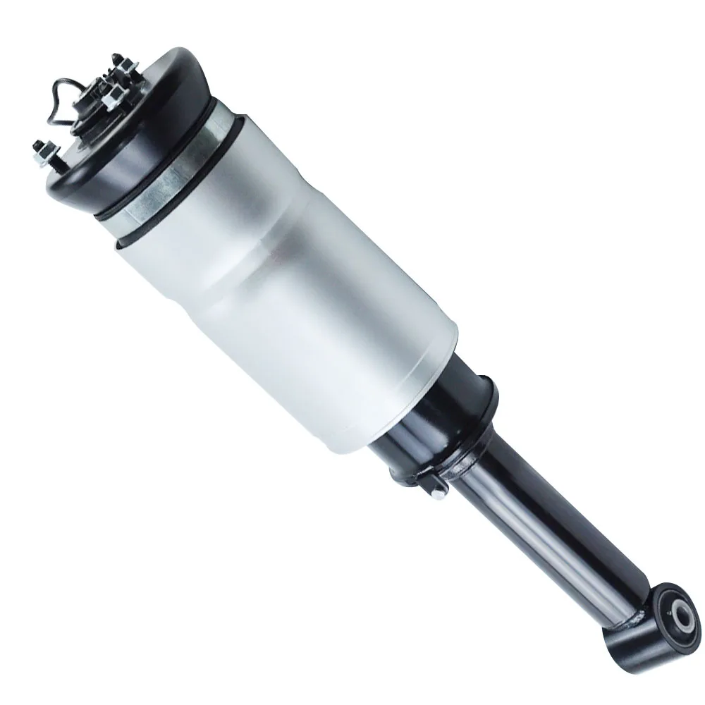 

Fit For Land Rover Range Rover Sport 2010-2013 Front L/R Air Suspension Shock Absorber