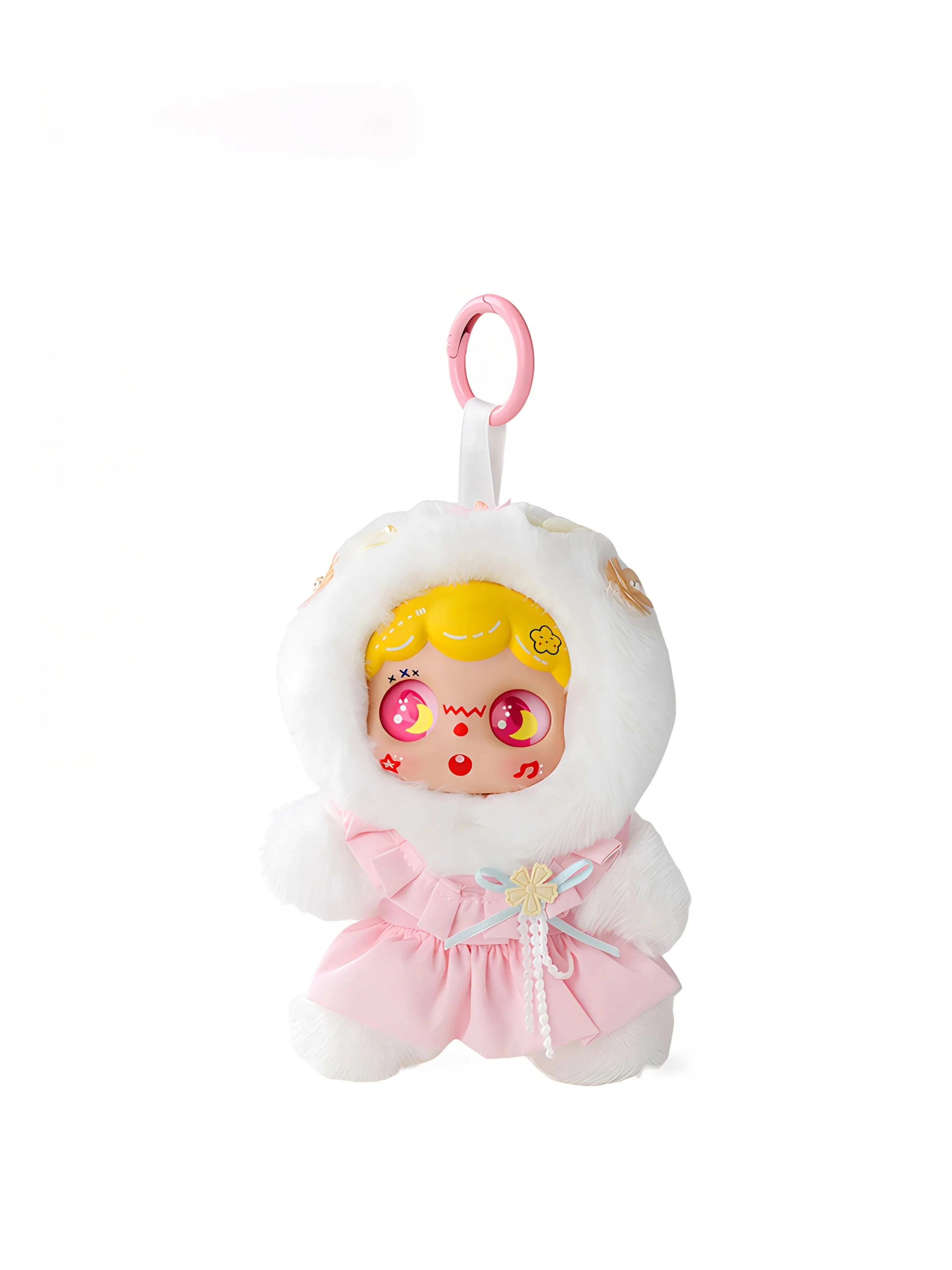 cery-poupee-en-peluche-signe-du-zodiaque-breloque-de-sac-jouet-cadeau-jouets-en-peluche-enchantes-personnages-de-dessins-animes-jouets-en-peluche-pour-tous-les-ages