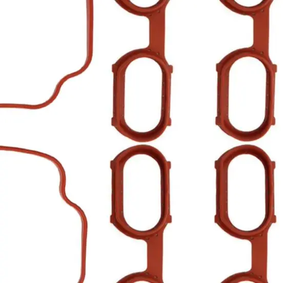 

Inlet Manifold Gasket For BMW For 530i For 740i For 840Ci For X5 For Z8 For Land Rover For Range Rover 11611433328 11611729728