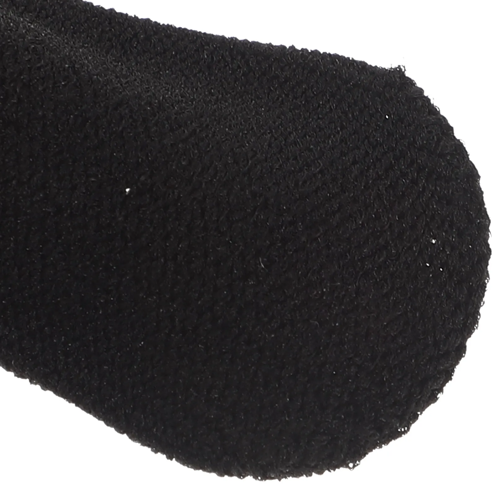 10Pairs Gaming Thumb Sleeve Game Finger Gloves For Tablet Gamer Sweat-resistant Sleeves Protectors Premium Knit