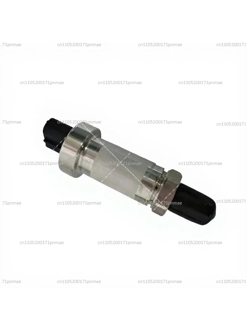 Air Conditioner Compressor Pressure Sensor 025-29583-001 Replacement Part