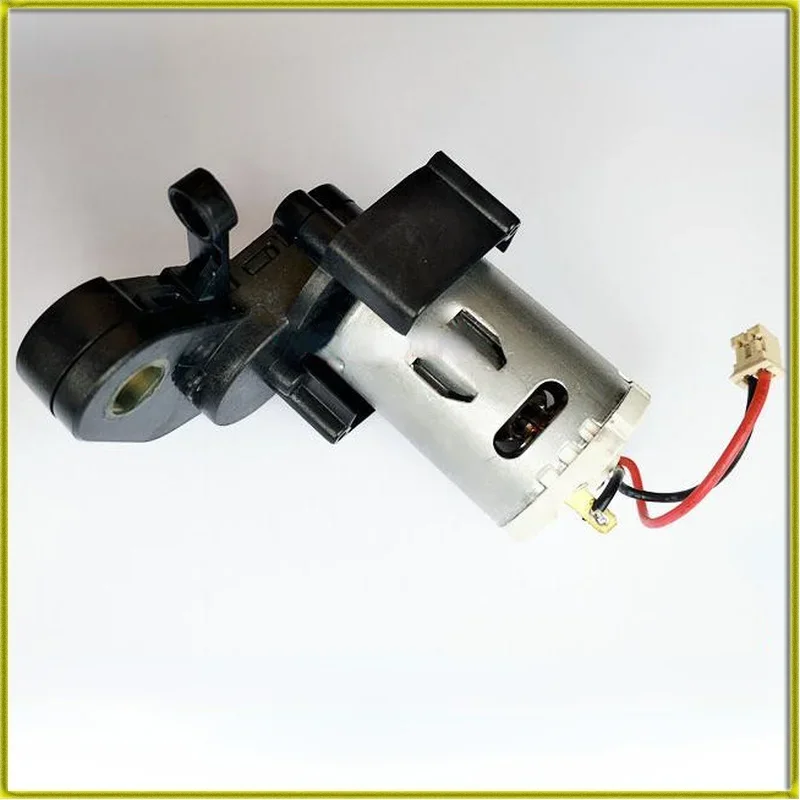 

DD35 33 DD37 56 DJ35 36 Мотор-редуктор с роликовой щеткой для DD35-LD DD33-LM DD35E-LD DD56-CH DD36-DE DD37-PE DD56-CH DJ35 DJ36