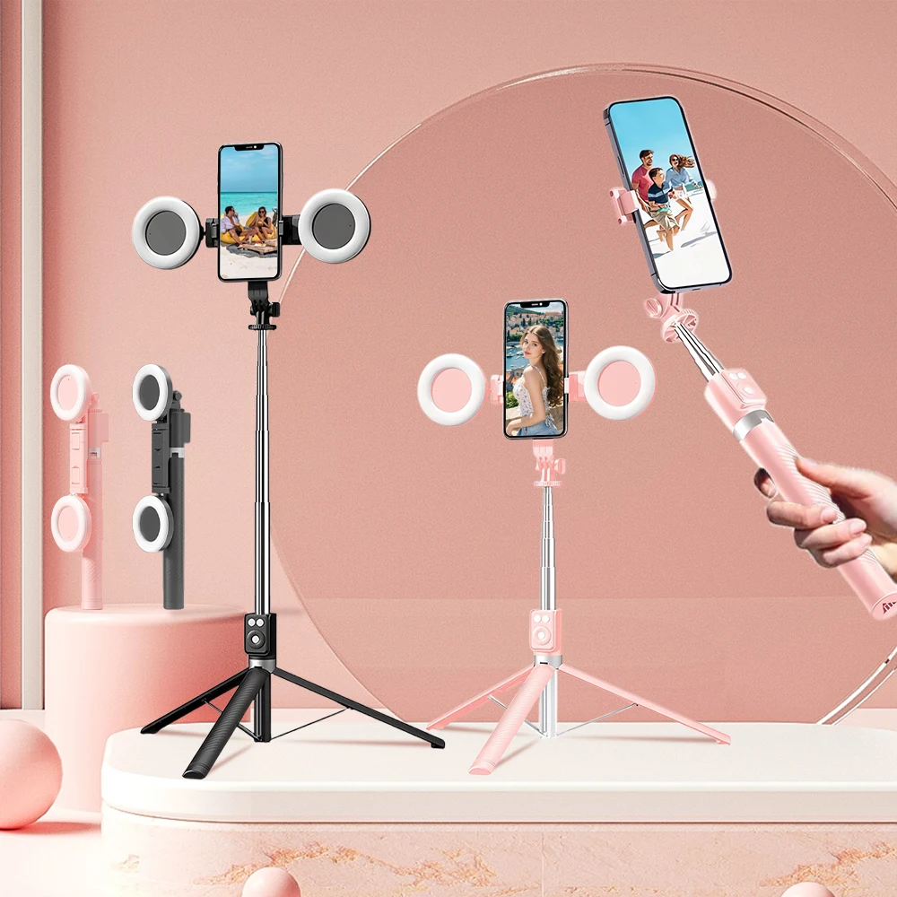 Thumbnail 2 - #2 Latest 360 Lace Wrap-Around Wigs Updates